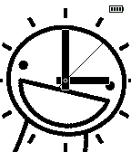 adsfmovie icon