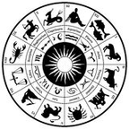 Tử Vi Hàng Ngày icon