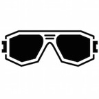 Spy Note icon