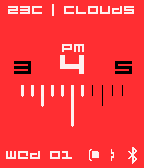 Viper Red icon