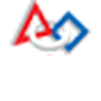 FLL World Class Point Calculator icon