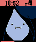 ADVENTUREFACE icon