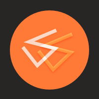 SiteStatus icon