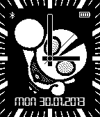 Ultraman Analogue Watch icon