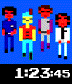 Adventure Quest icon