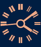 BBC icon