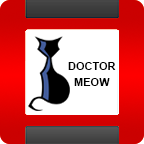 DoctorMeow icon