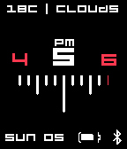 Viper Black icon