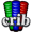 eCribbage Tournaments icon
