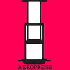 AeroTimer icon