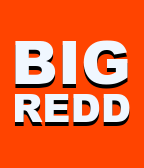BIG REDD icon
