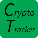 CRYPTOTRACKER icon