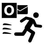 Events 365 icon