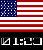 UNITED STATES icon