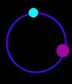 Vortex icon