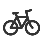 Bilbikes 2.0 icon