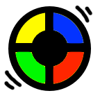 SIMON Vibes icon