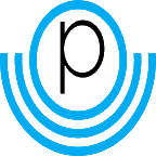 SLwatch! icon