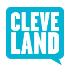 Cleveland Historical icon