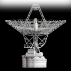 DSN Now icon