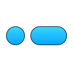 Time Helper icon