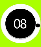 Around the Hour 2 icon