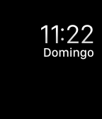Watch ES icon