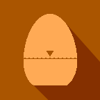 Egg Timer icon