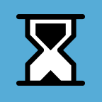 Timer icon