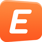 Eventbrite icon