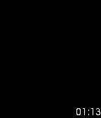 tinyClock icon