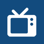 Canal C TV icon