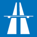 Traffic Info Luxembourg icon