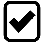 toodlebble icon