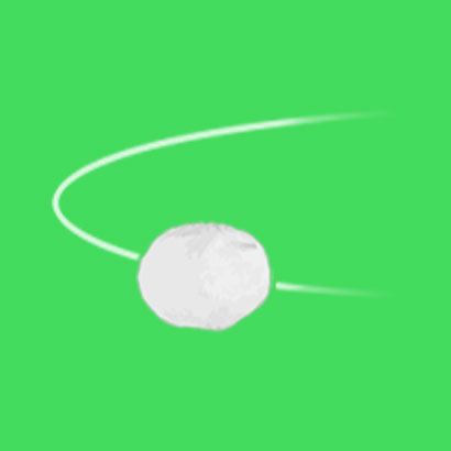 Asteroid Today icon