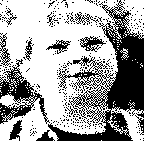 Daily Dose of Beans icon
