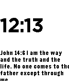 BibleSwitch icon