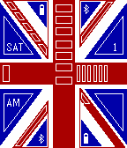Union icon