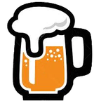 Beer Counter icon