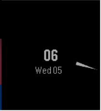 almis simple wf icon