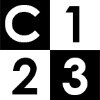 Countz icon