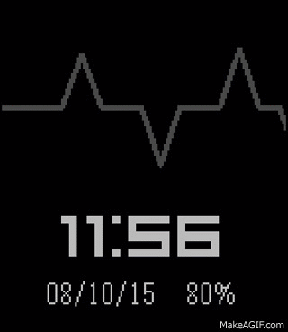 Beat icon