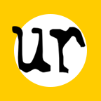Urbble icon