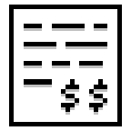 TipCalc icon