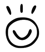 Tokipona icon