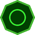 Tagpro Stats icon