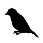 Fast charger icon