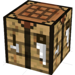 WatchCraft icon