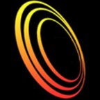 Card Stats icon