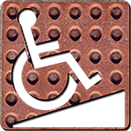 EsAccesible App icon